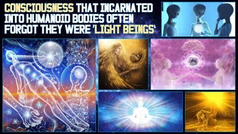 — GALATIC HISTORIES｜GALACTIC DNA —