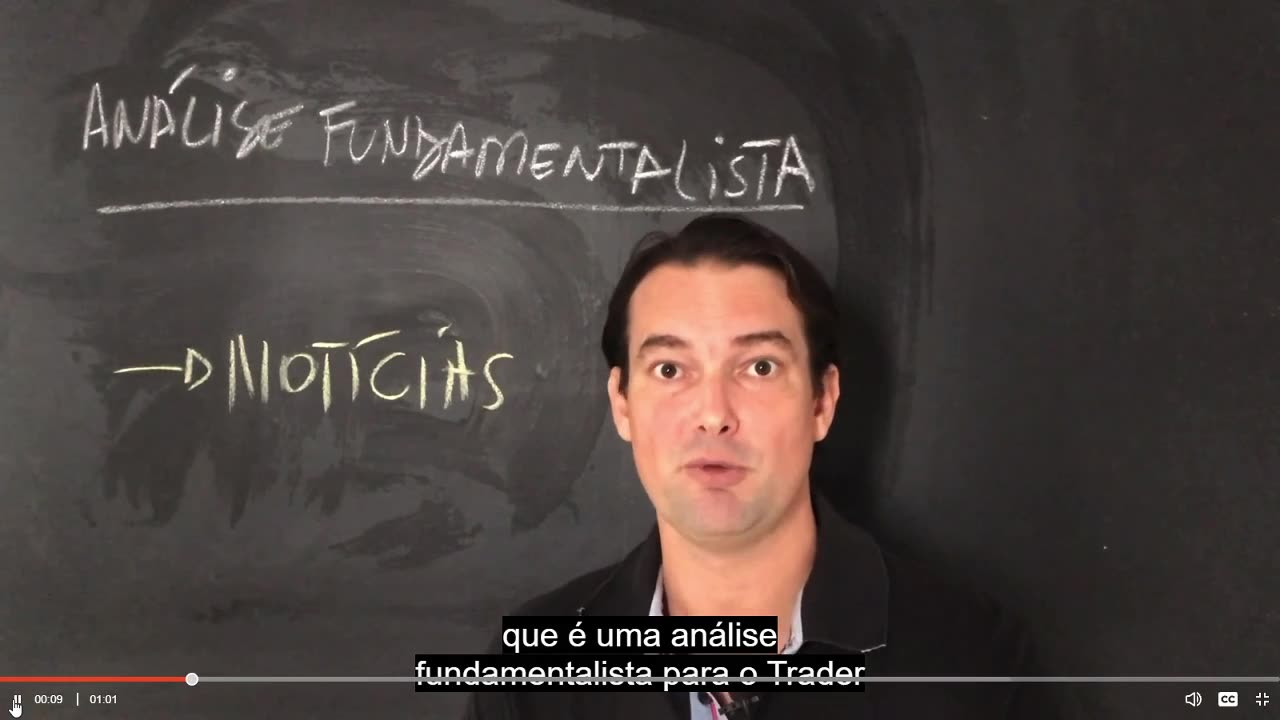 Cadu Rinaldi - Treinamento Hunter - MODULO 7 - AULA 01