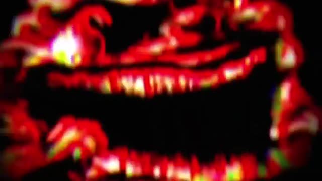 Phonk Trollface KSLV - Dynamic