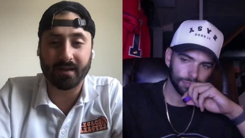 TMC on Top! Finals & All-Star CT Recap | Postgame Show | Summer 2024