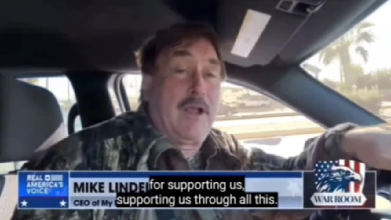 American BadAss Mike Lindel | 🤣🤣🤣🤣