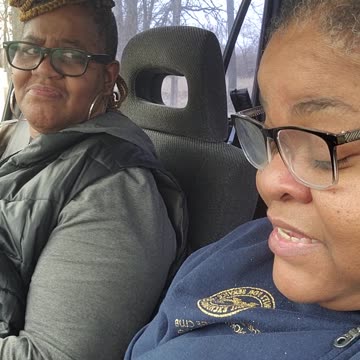 Friend concerned about older man with younger wife #jokeoftheday