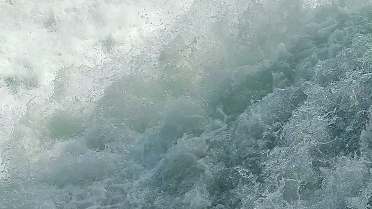 Rhine Falls . Switzerland