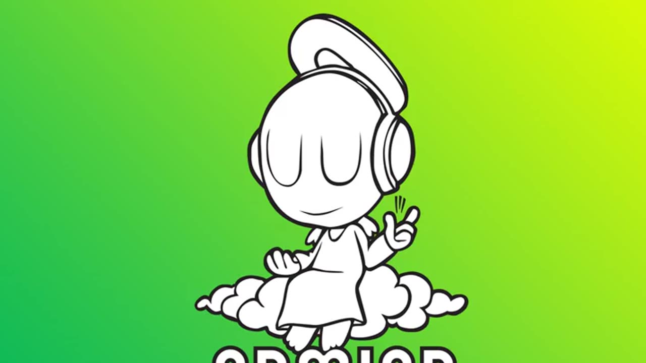 Gaia - Empire of Hearts