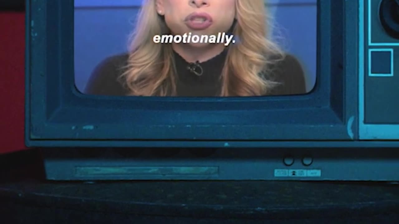 Andrew Tate - THE REAL MEN!