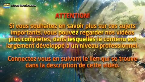 Le gouvernement le nie mais il y a trop de morts et de maladies chroniques derrière les vaccins