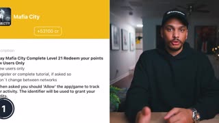 15 Apps That Will Pay You Daily Within 24 hours (Make Money Online From Home)