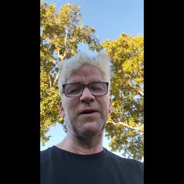 We can March on in March no matter what!