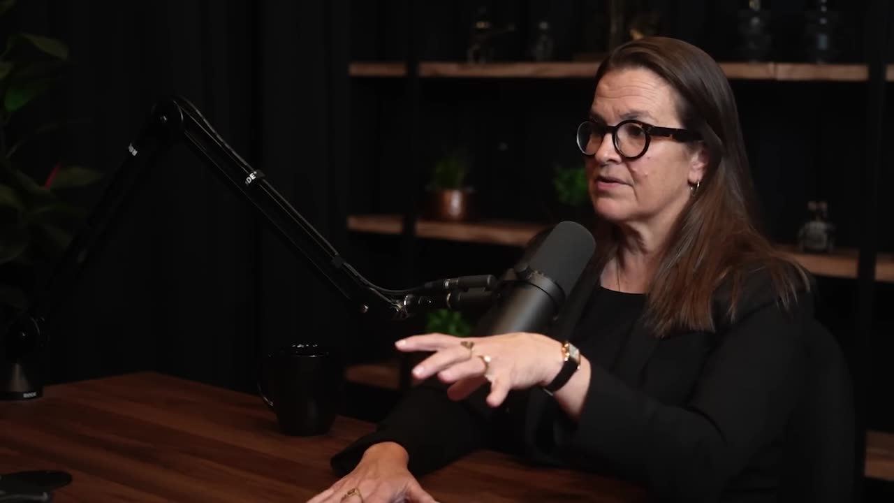How many people have CIA killed?
