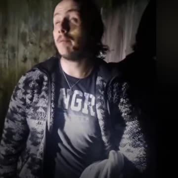 Primary School Teacher Samuel Robinson, 33, Reading. Grooming Multiple Children