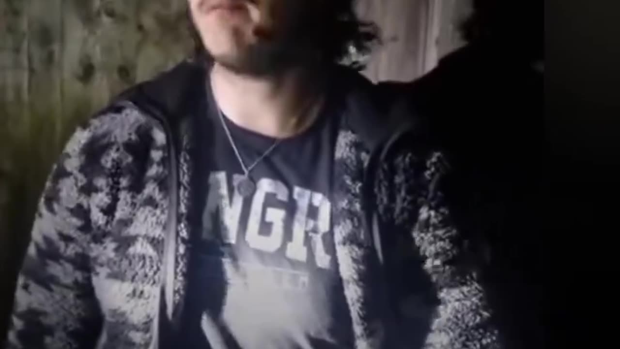 Primary School Teacher Samuel Robinson, 33, Reading. Grooming Multiple Children