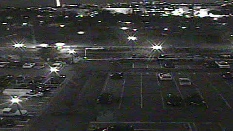 1660HQOBRFSouthwestRoof_2021-01-06_02h14min53s897ms.mp4