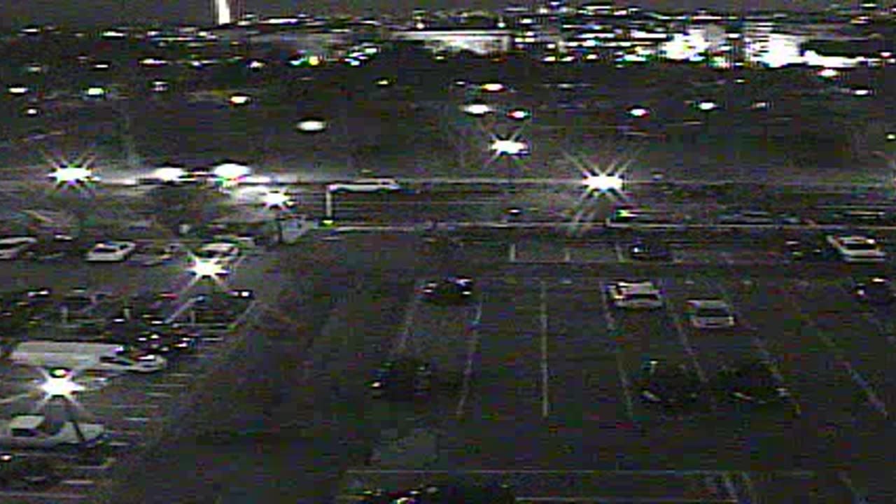 1660HQOBRFSouthwestRoof_2021-01-06_02h14min53s897ms.mp4