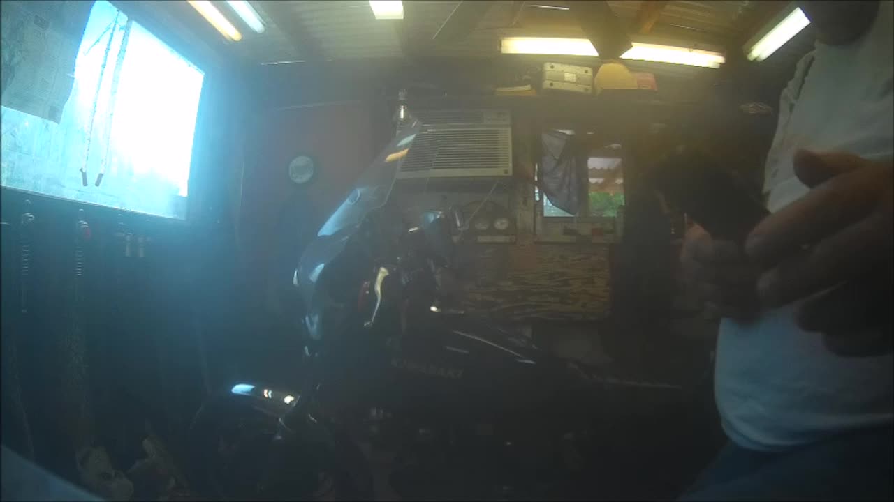 4 26 ride