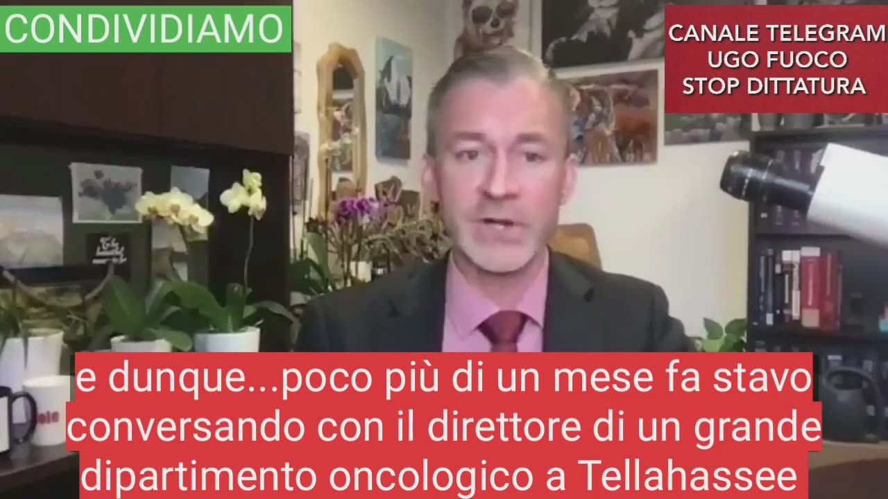 reazioni avverse 45