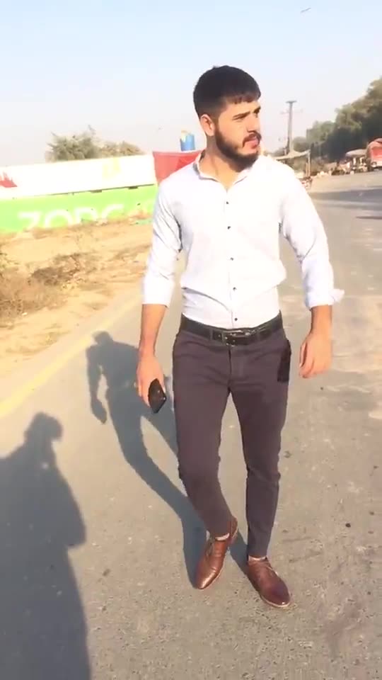 TAREYAN DI LOYE NACHHATAR GILL (Official) VIDEO SONG | BRANDED HEERAN