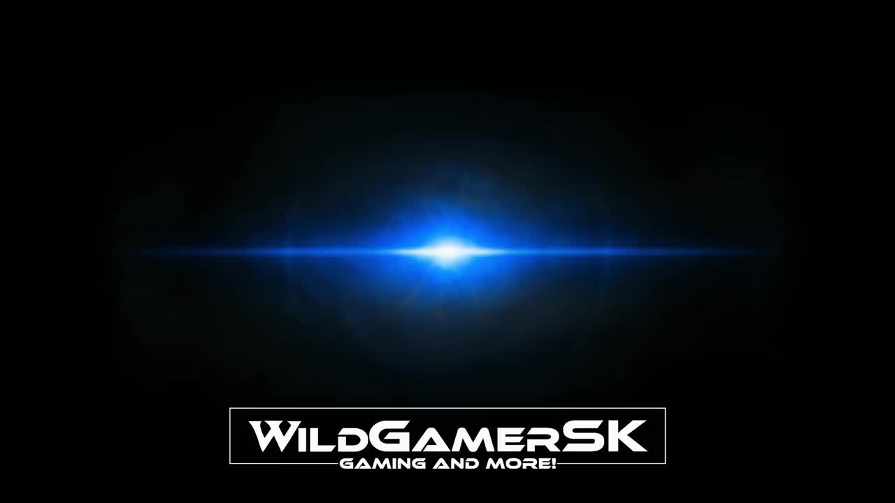 TOP BEST NEW UPCOMING PS5 2021 & 2022(4K 60 FPS)