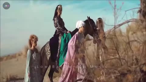 Aweli_Aweli__Arabic__Remix_Full_HD