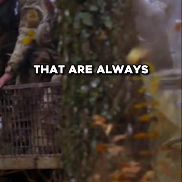 Waarom mannen worden aangevallen?