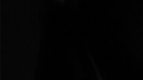 3800FHOBBAConnectingTunneltoOHOB_2021-01-06_20h20min02s493ms.mp4