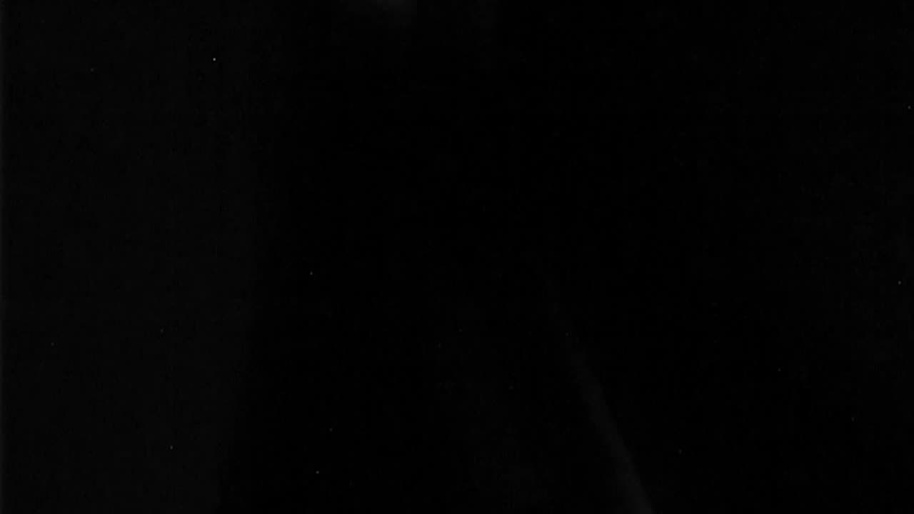 3800FHOBBAConnectingTunneltoOHOB_2021-01-06_20h20min02s493ms.mp4