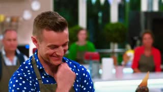 Video Show S01E01