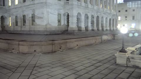 0927USCG00UpperTerraceNW_2021-01-06_00h20min00s483ms.mp4