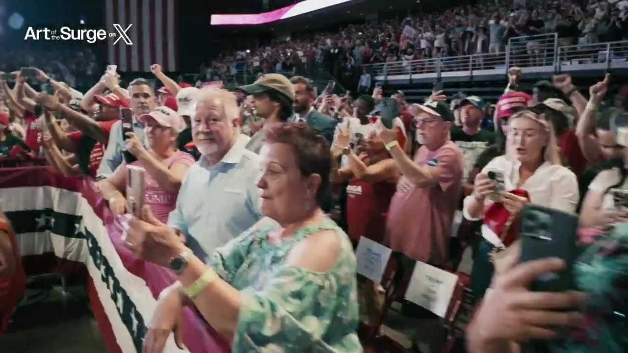 Elon Musk - you may find this interesting