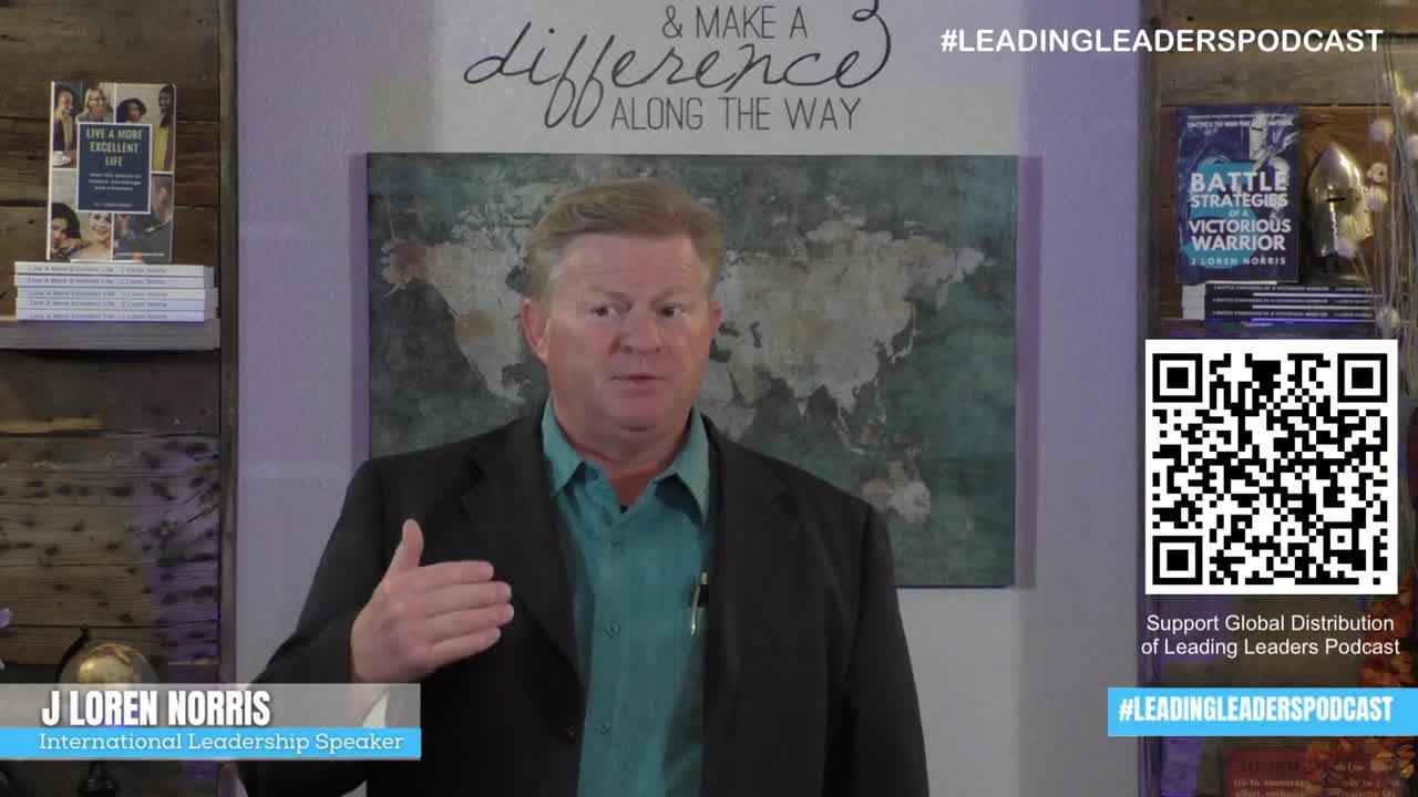 HUGE ANNOUNCEMENT COMING!!