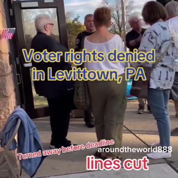 WOW! They are cheating like a MO FO