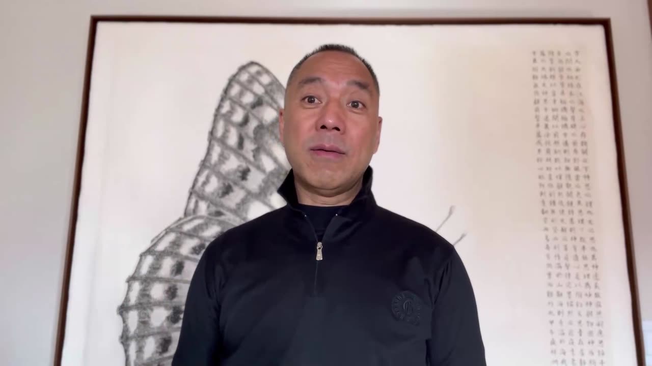 i87wiM4Qm7emsdy2D2apVJ