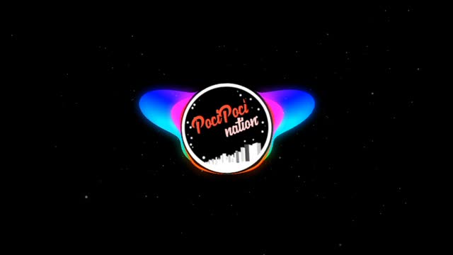 Dj Bende Yoluma full bass