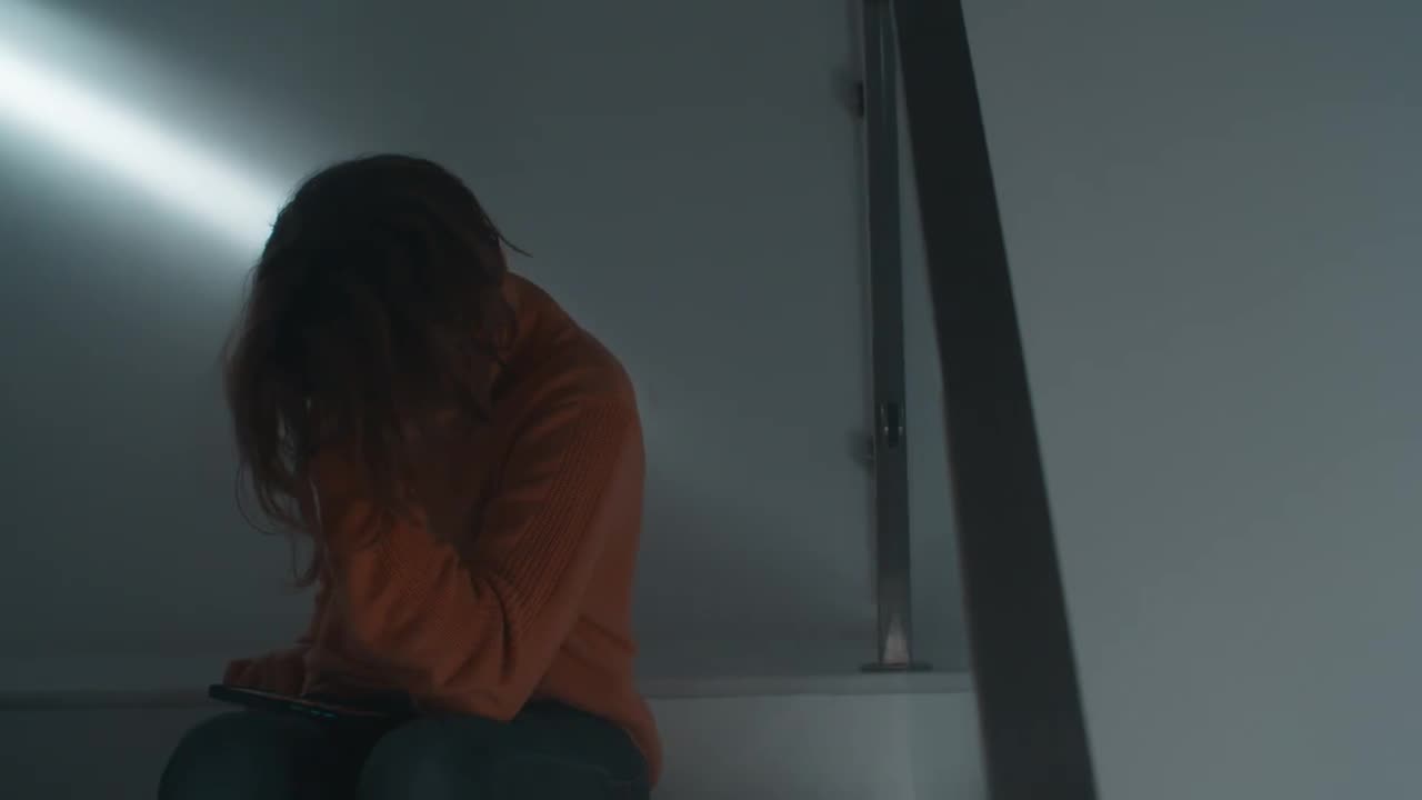 If You Are 14 - 18, Please Watch This.