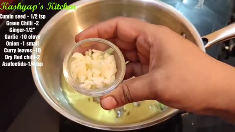 5 Minutes Recipes for dinner