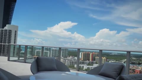 Billionaire Lifestyle (Motivation for Billionaires in 2022) #2