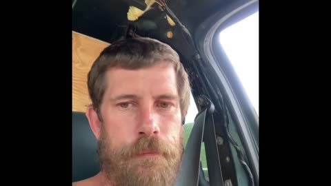 Nazzi faqs Keep playin w my phone