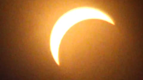 Eclipse