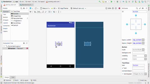 How to Make an Android App for Beginners