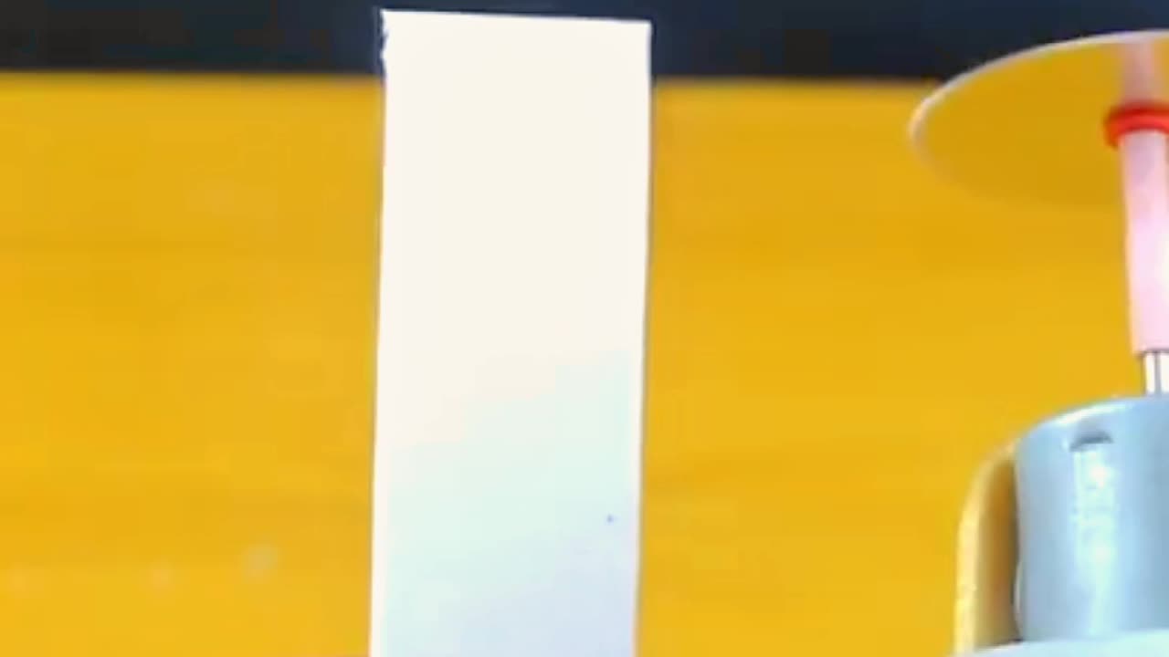 Amazing Inventions Awesome Diy 😱🤯#😱😱