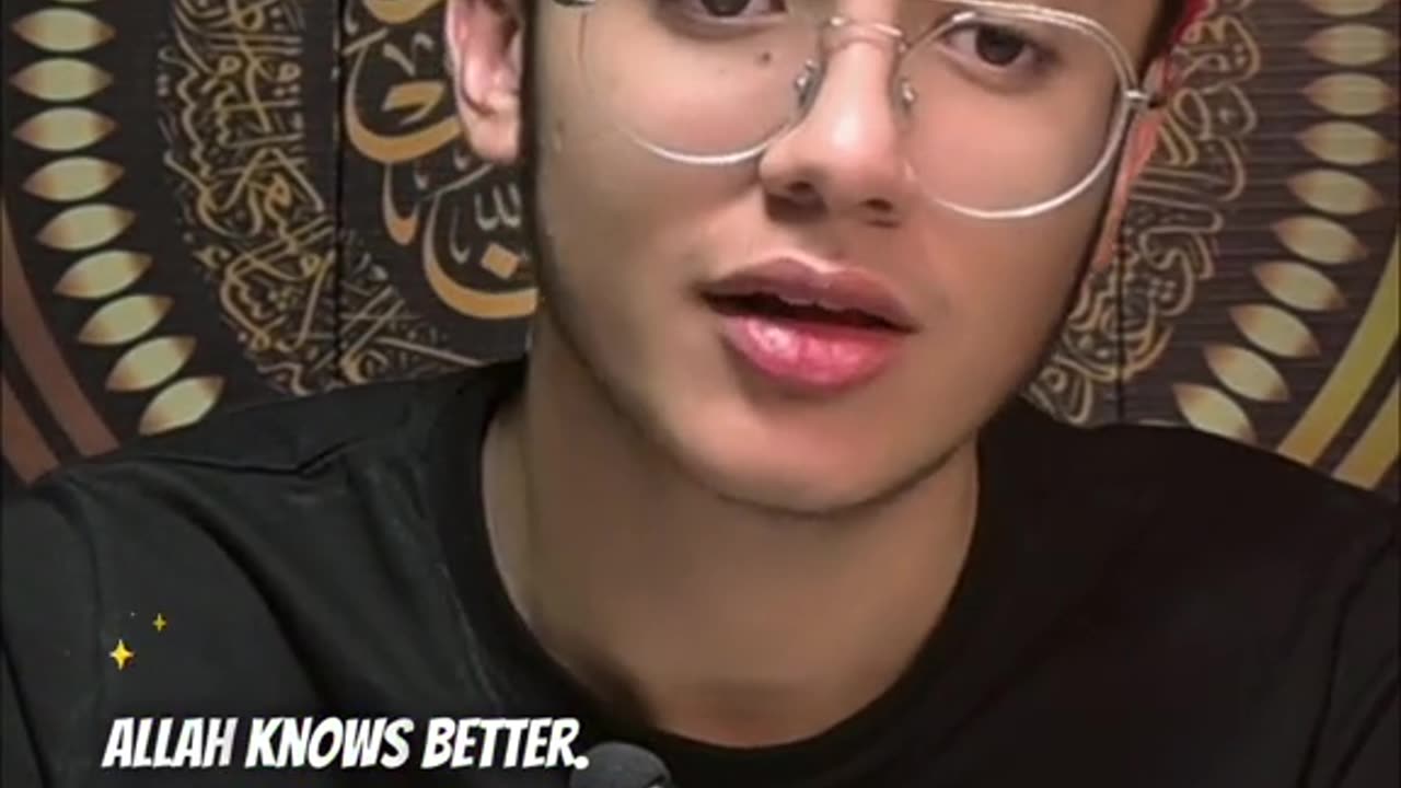 nice and amazing video please watching video and so wonderful