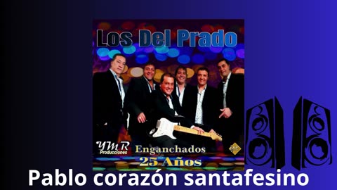 los del prado