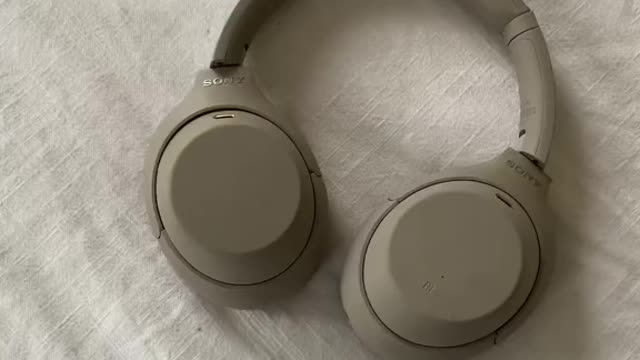 Tech purchases I regret buying +why