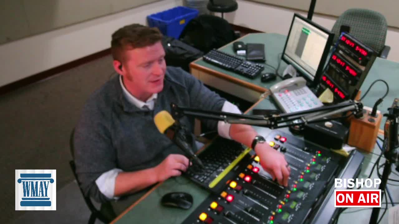 Your calls about the J6 Committee votes expected today