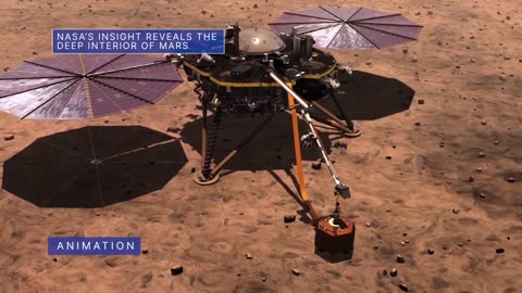 Relocating a Commercial Spacecraft at the Space Station on This Week July 23, 2023