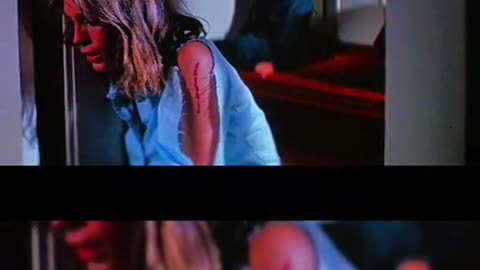 The best Horror Babysitter Movie. no lie. based on a True Story..... #halloween #horrorstories