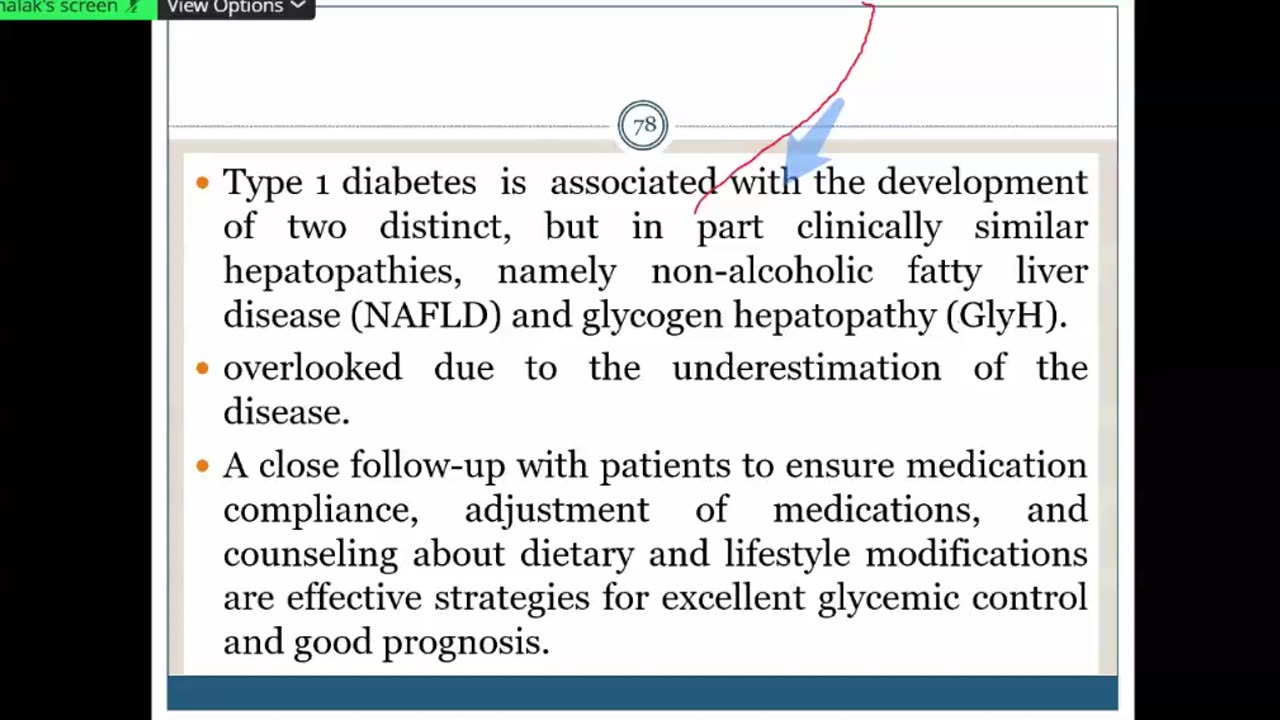 Internal Medicine Grand Round 15_3_2023.mp4
