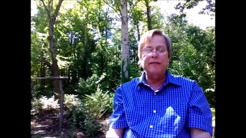 Freemasonry and Satanism, book review 50 pt 4, The facts of psychic science