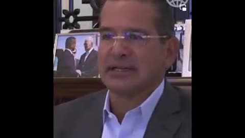 AGENDA FRACASADA...
