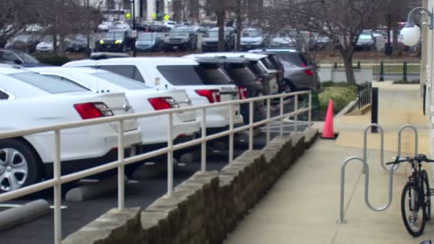 1669HQOB01SouthwestWalkway_2021-01-06_15h20min02s167ms.mp4