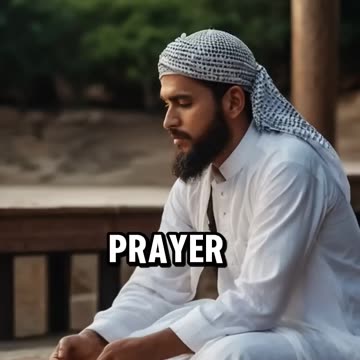 listen to the voice of God